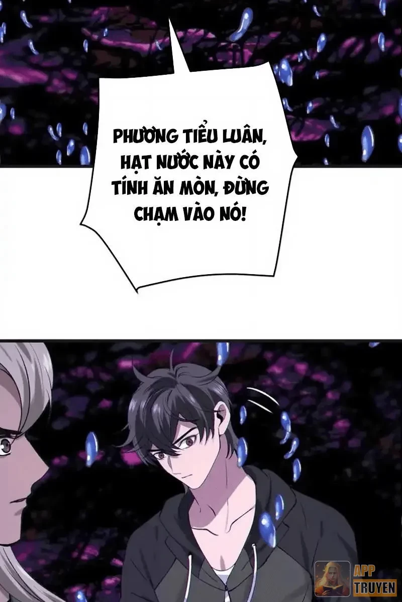 Dị Chủng Hắc Đản Chapter 51 - 4