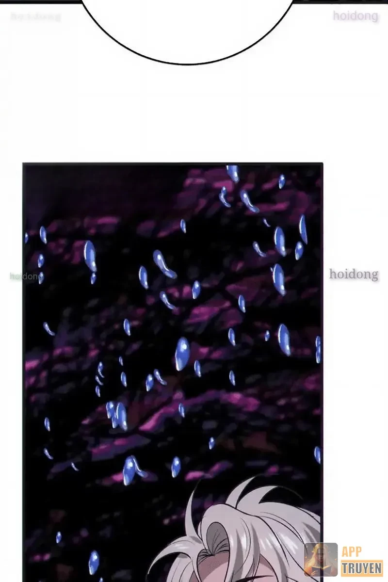 Dị Chủng Hắc Đản Chapter 51 - 6