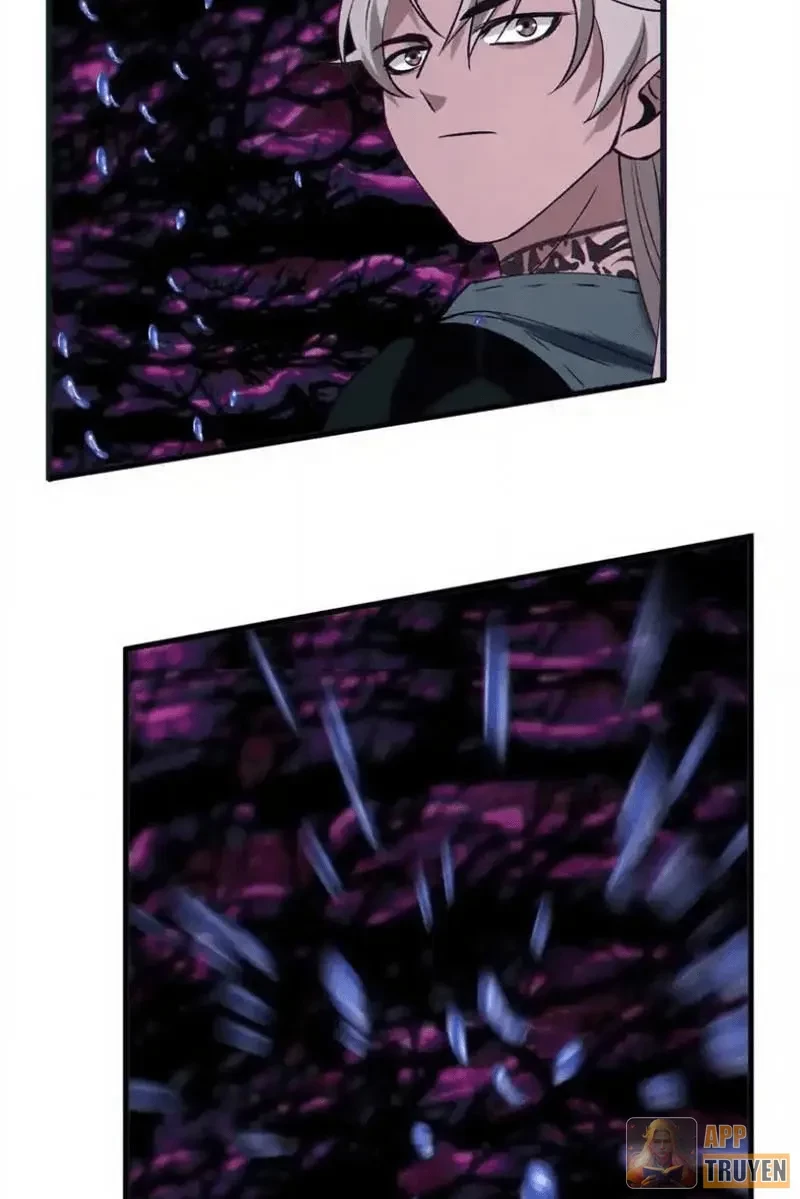 Dị Chủng Hắc Đản Chapter 51 - 7