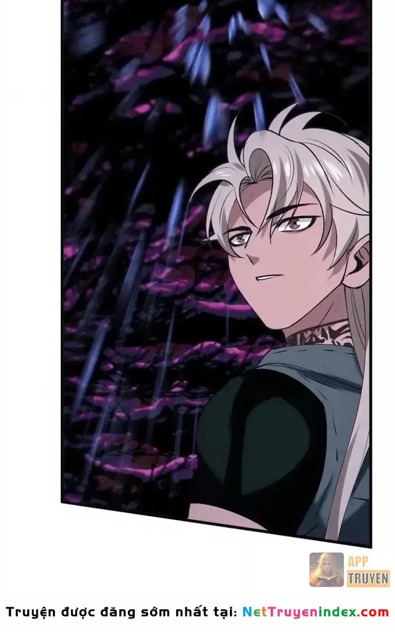 Dị Chủng Hắc Đản Chapter 51 - 8