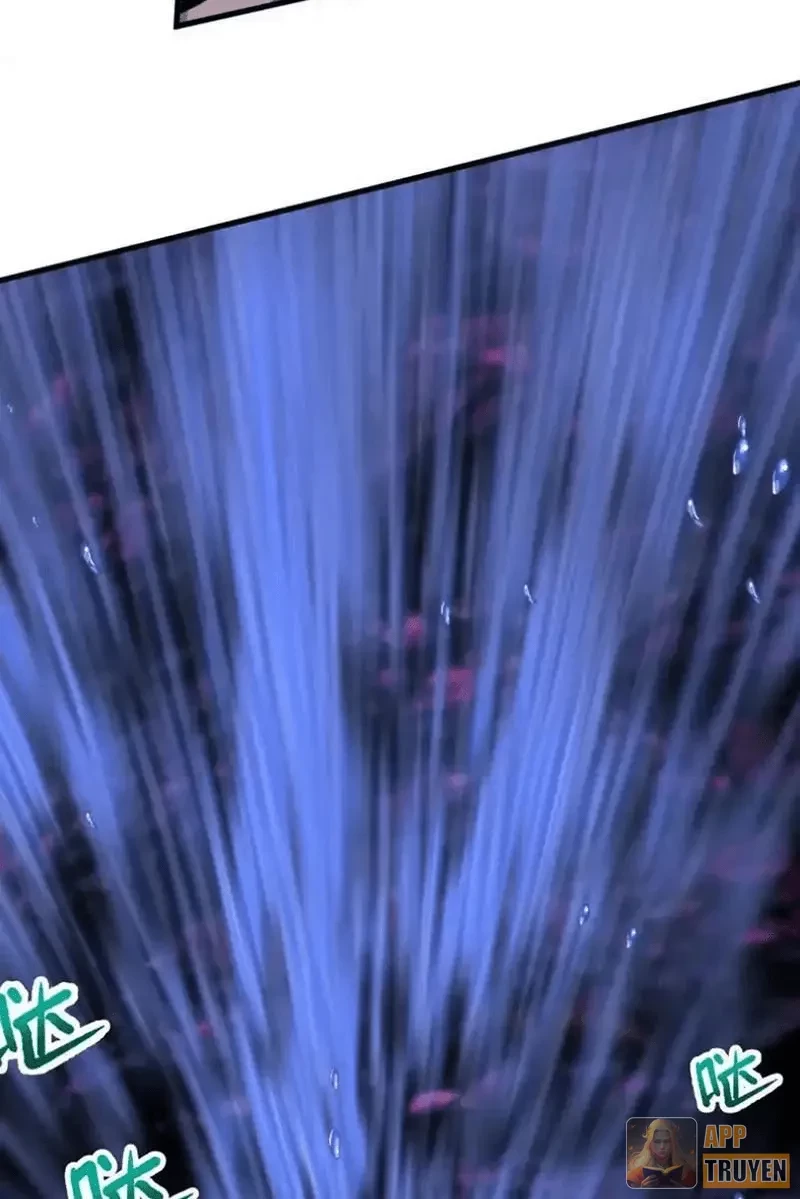 Dị Chủng Hắc Đản Chapter 51 - 12