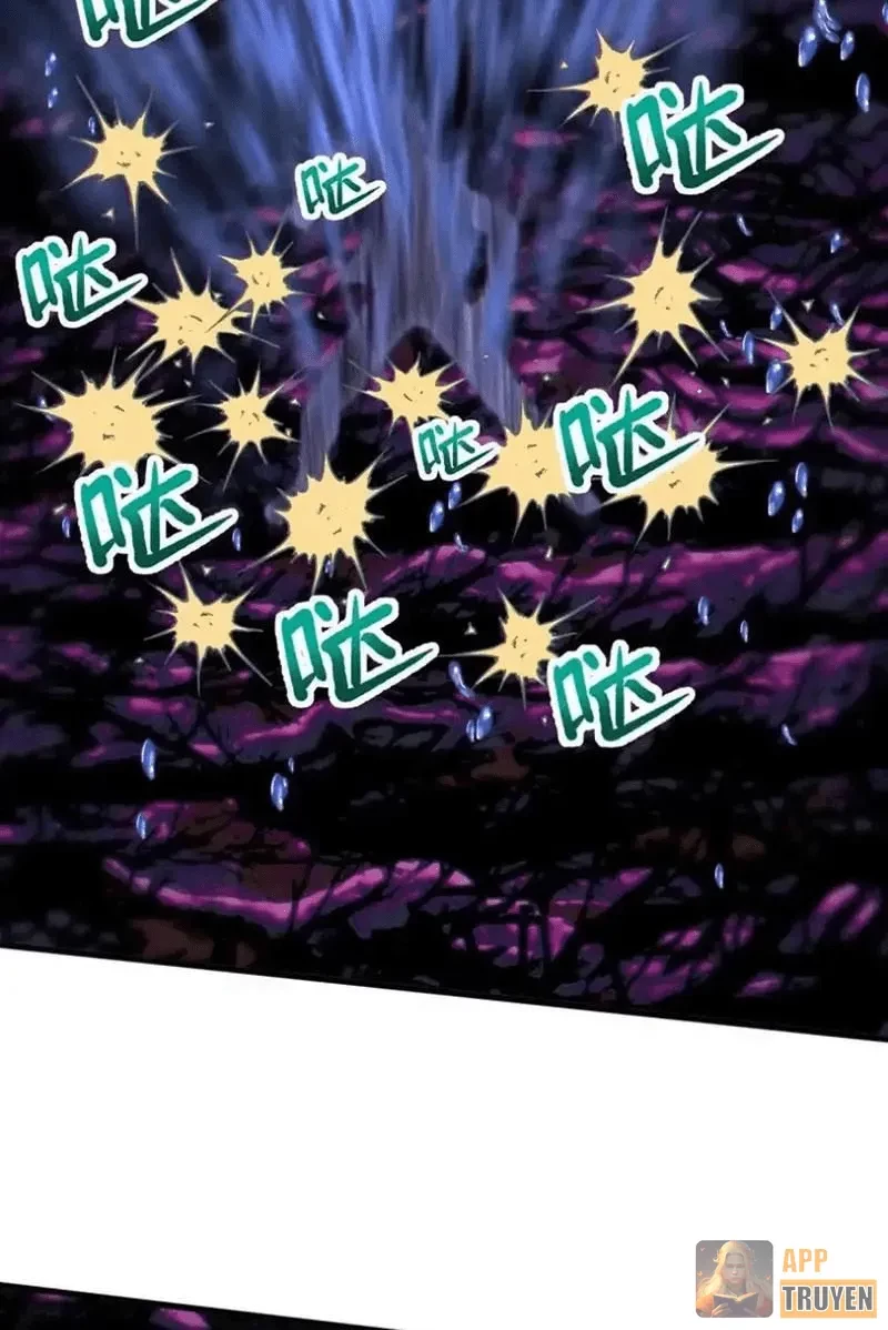 Dị Chủng Hắc Đản Chapter 51 - 13