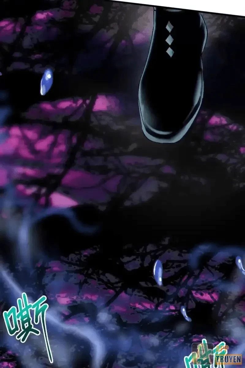 Dị Chủng Hắc Đản Chapter 51 - 14