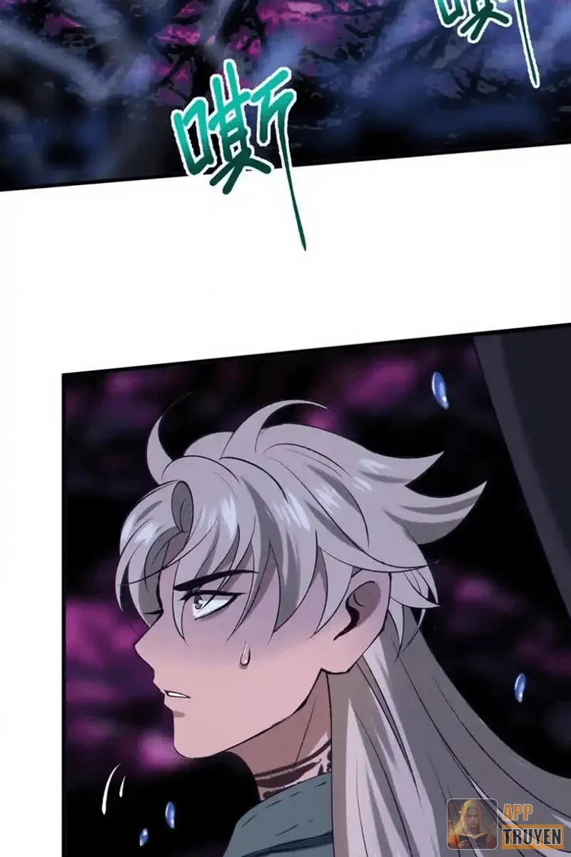 Dị Chủng Hắc Đản Chapter 51 - 15