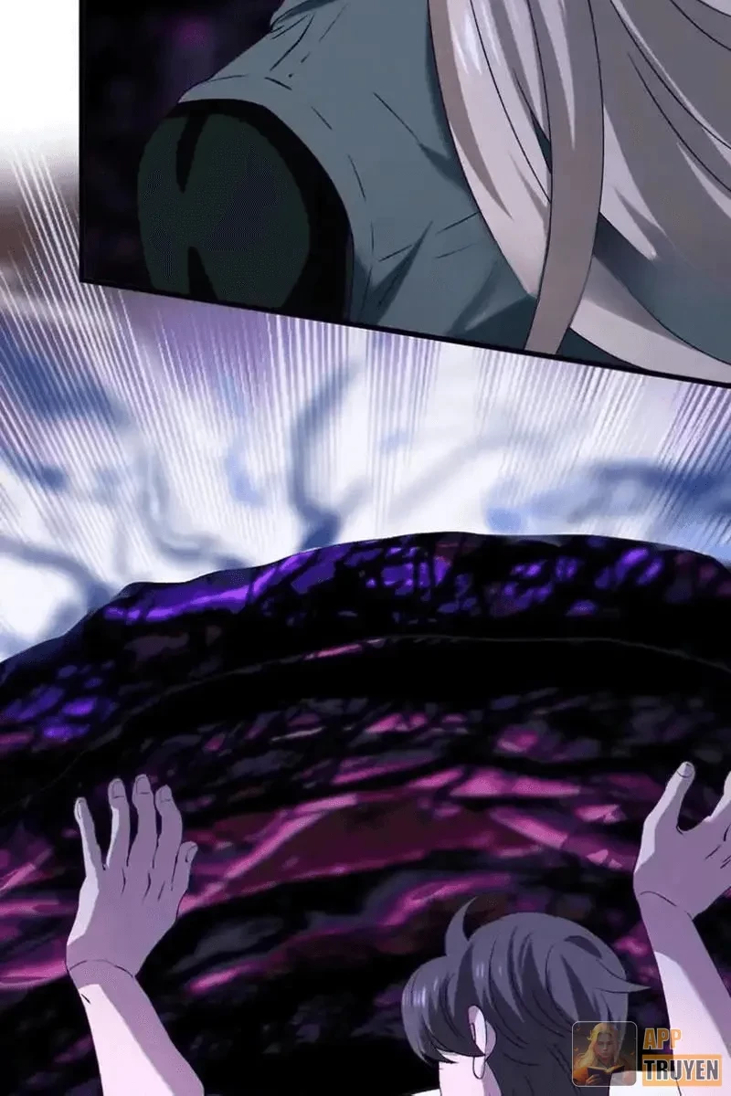 Dị Chủng Hắc Đản Chapter 51 - 16