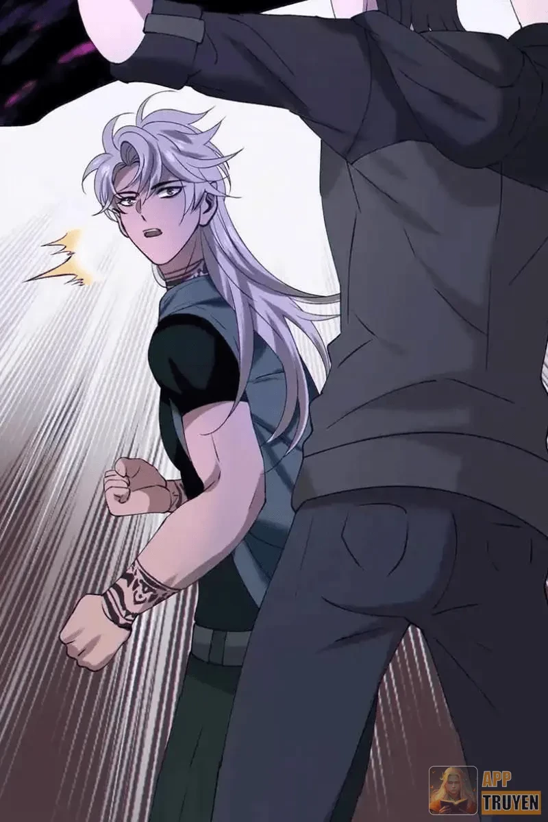 Dị Chủng Hắc Đản Chapter 51 - 17