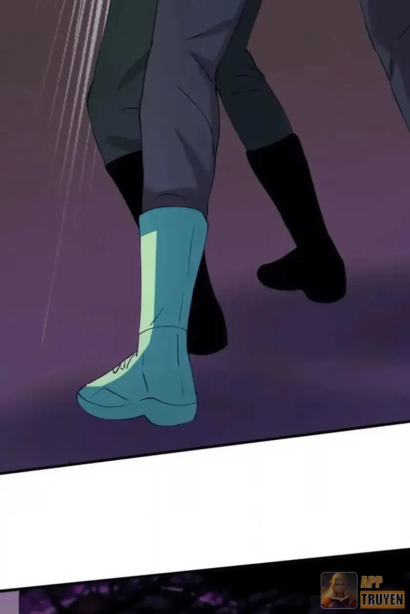 Dị Chủng Hắc Đản Chapter 51 - 18