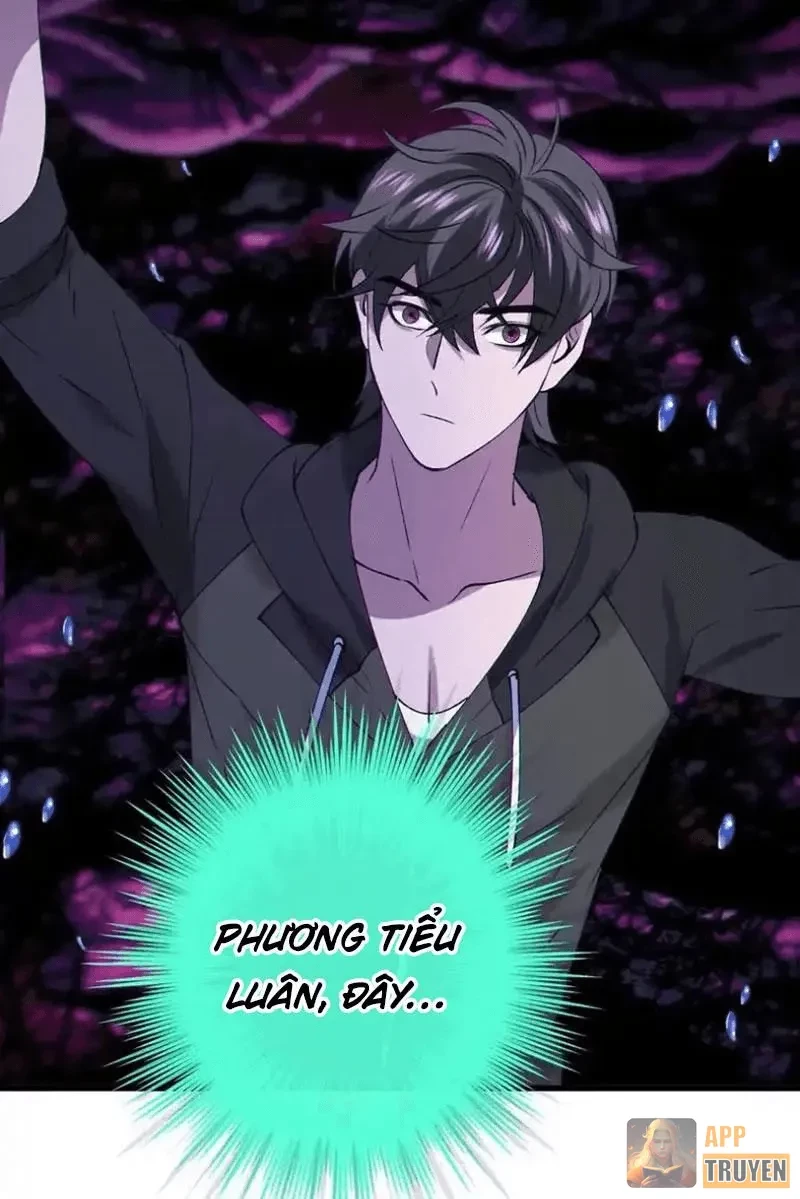 Dị Chủng Hắc Đản Chapter 51 - 19