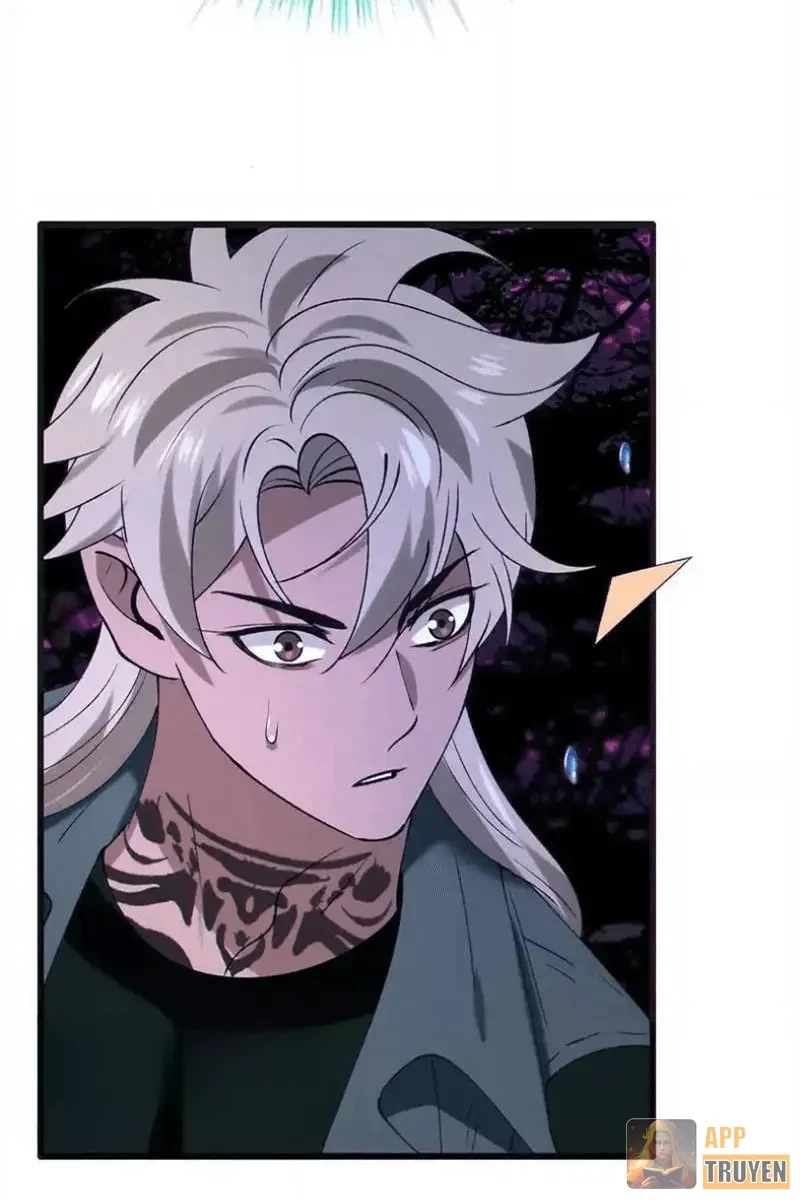 Dị Chủng Hắc Đản Chapter 51 - 20