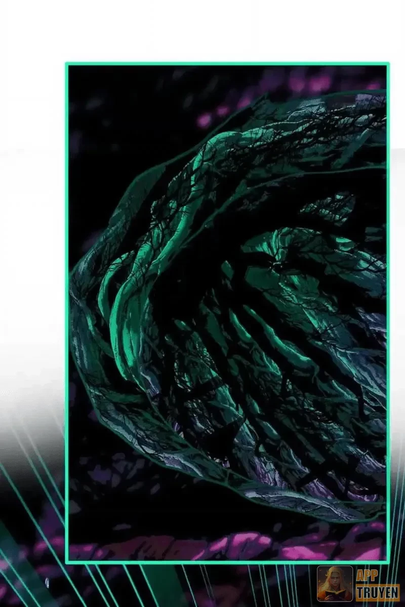 Dị Chủng Hắc Đản Chapter 51 - 21