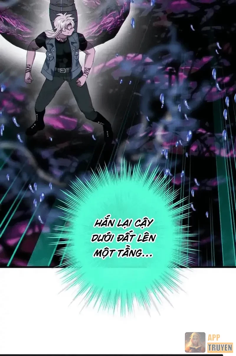 Dị Chủng Hắc Đản Chapter 51 - 23