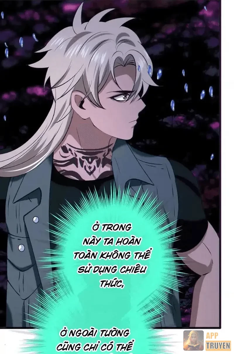 Dị Chủng Hắc Đản Chapter 51 - 24