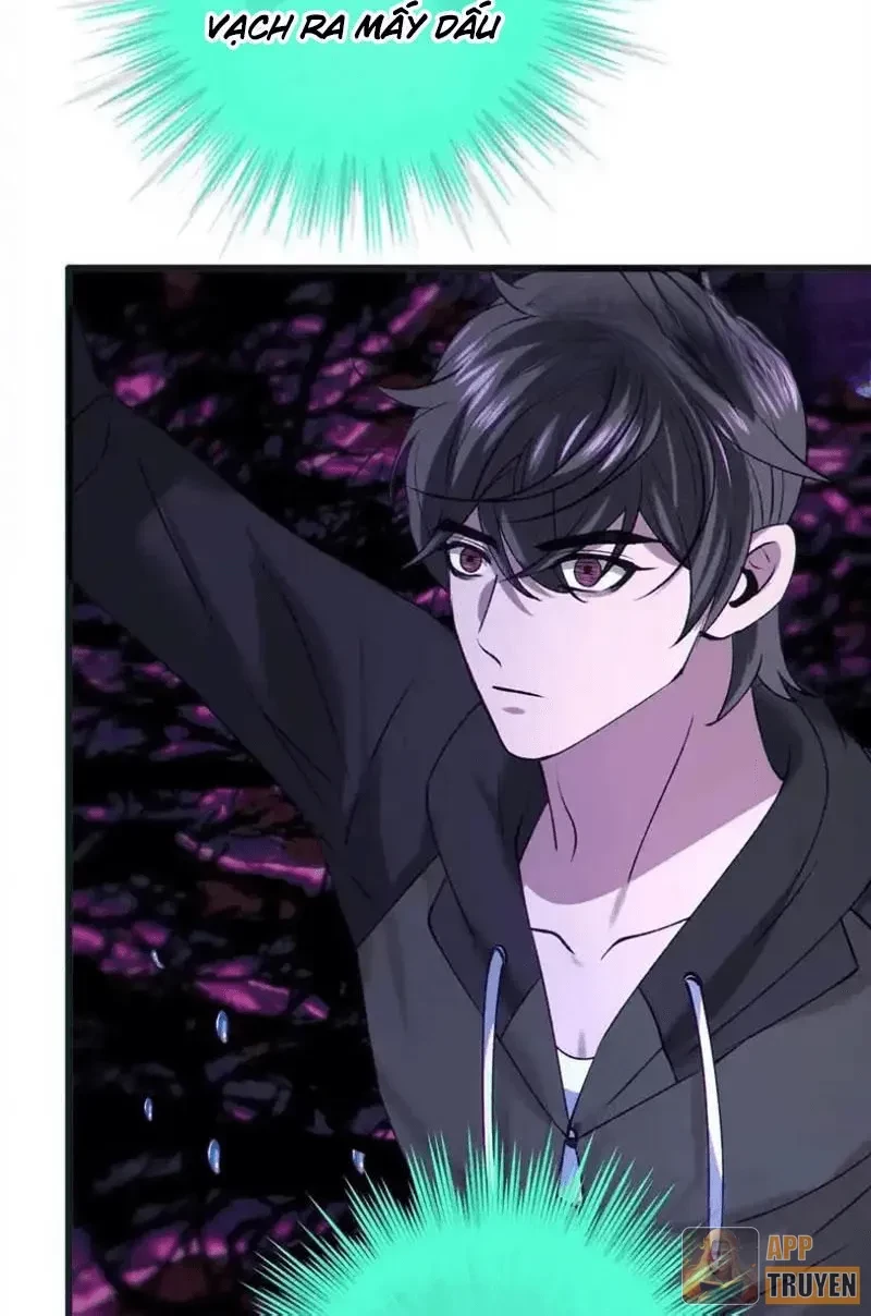 Dị Chủng Hắc Đản Chapter 51 - 25