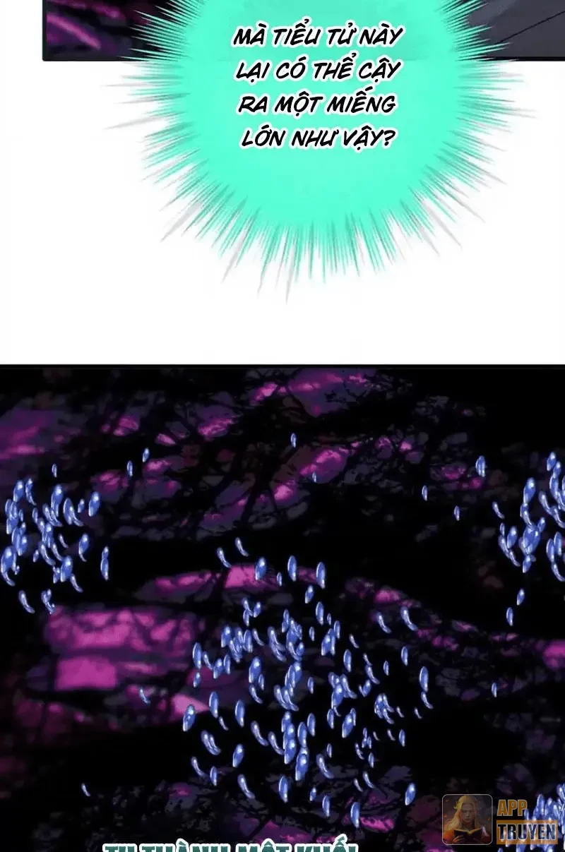 Dị Chủng Hắc Đản Chapter 51 - 26