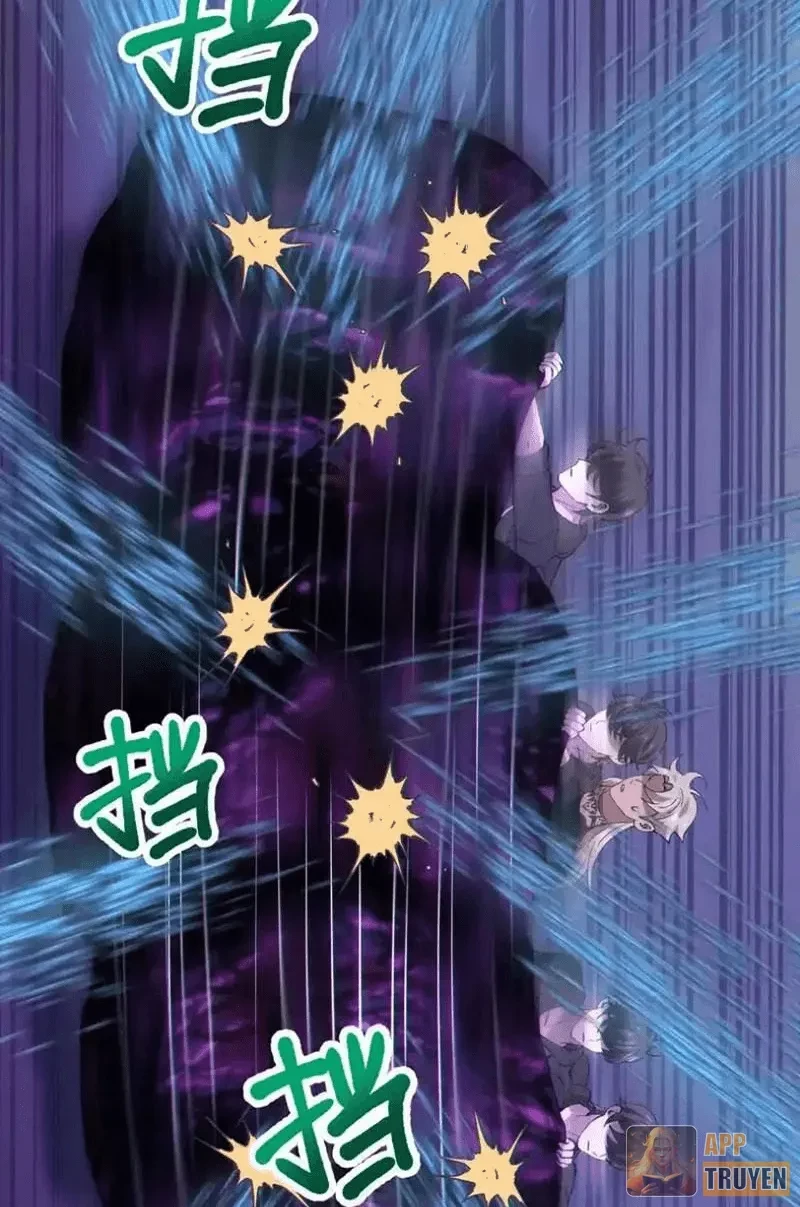 Dị Chủng Hắc Đản Chapter 51 - 28