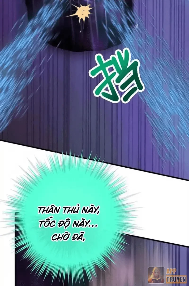 Dị Chủng Hắc Đản Chapter 51 - 29