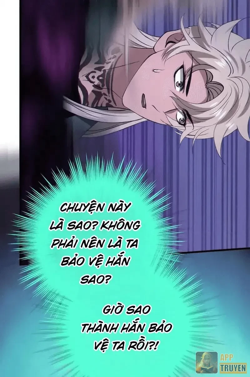 Dị Chủng Hắc Đản Chapter 51 - 30