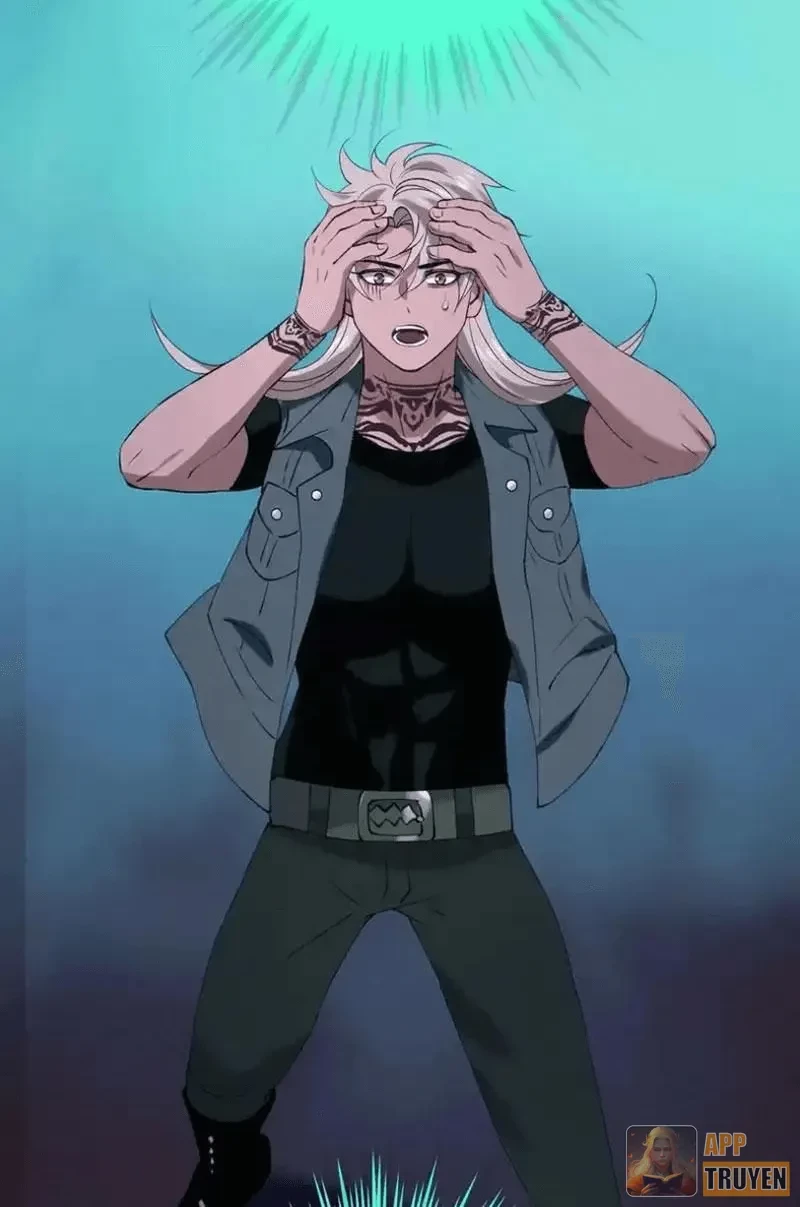 Dị Chủng Hắc Đản Chapter 51 - 31