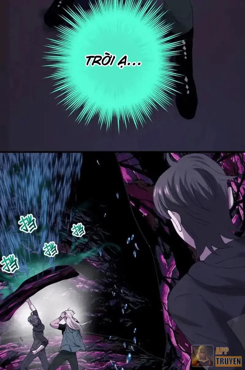 Dị Chủng Hắc Đản Chapter 51 - 32