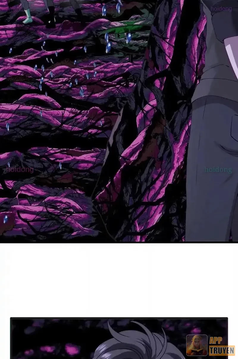 Dị Chủng Hắc Đản Chapter 51 - 33