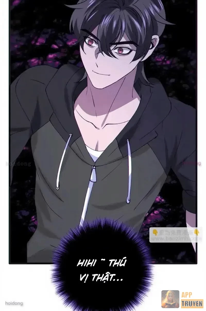 Dị Chủng Hắc Đản Chapter 51 - 34