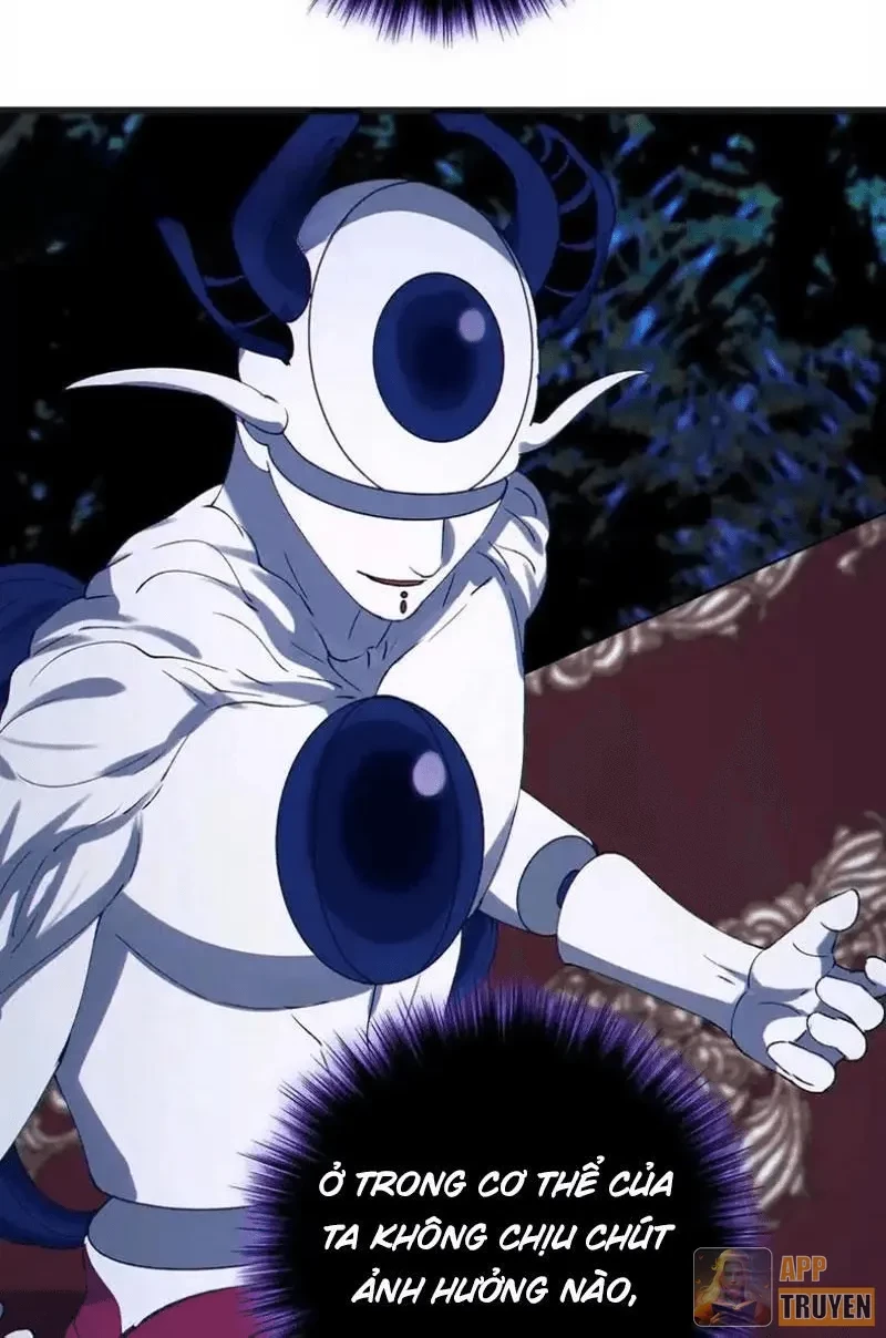 Dị Chủng Hắc Đản Chapter 51 - 35