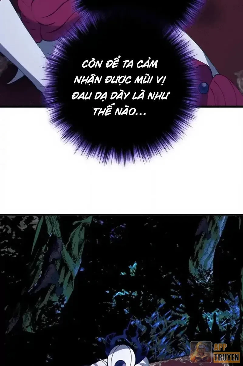 Dị Chủng Hắc Đản Chapter 51 - 36