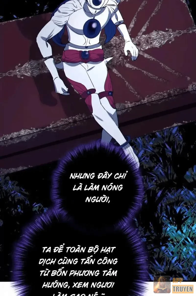 Dị Chủng Hắc Đản Chapter 51 - 37