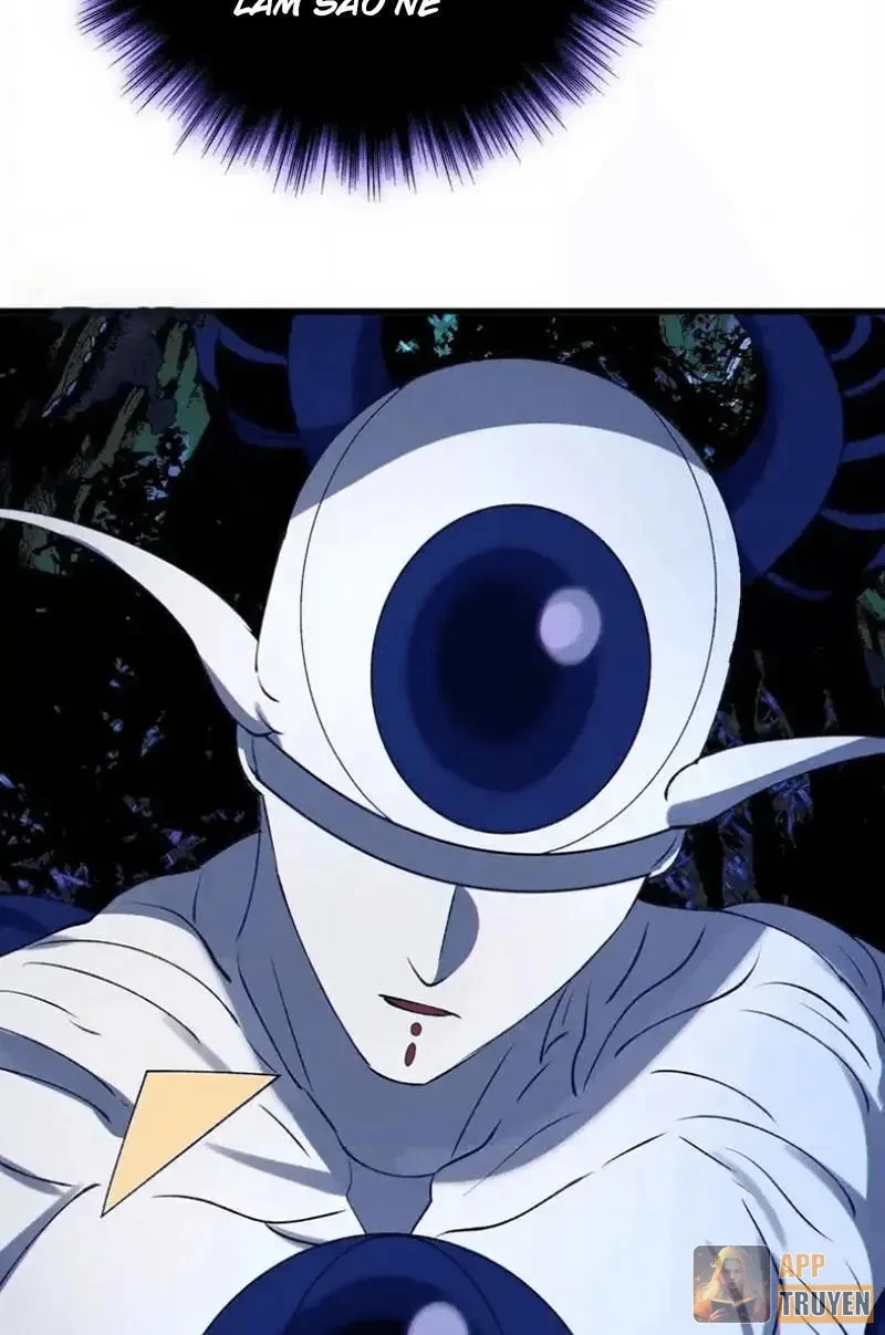 Dị Chủng Hắc Đản Chapter 51 - 38