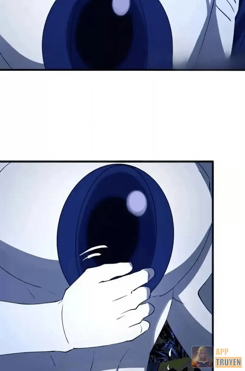 Dị Chủng Hắc Đản Chapter 51 - 39