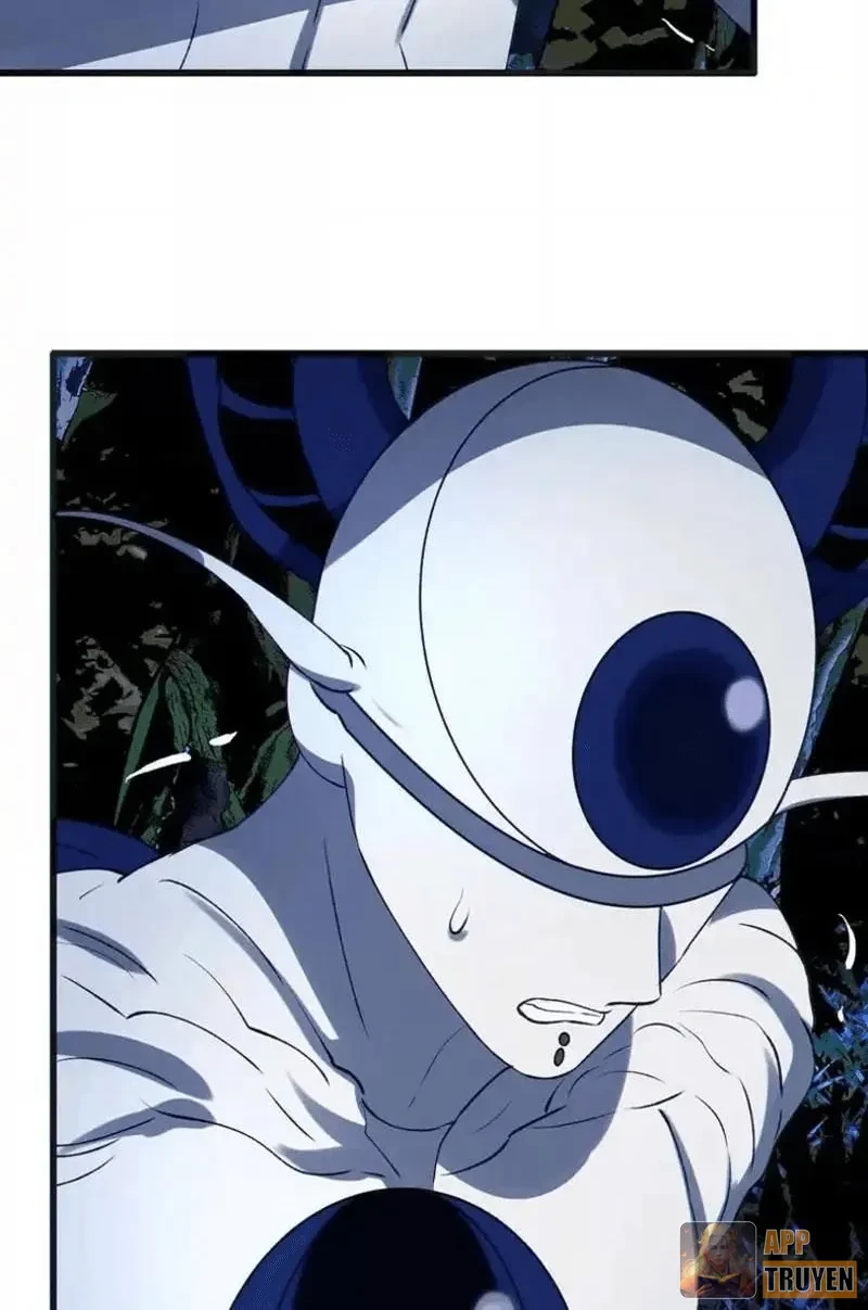 Dị Chủng Hắc Đản Chapter 51 - 40