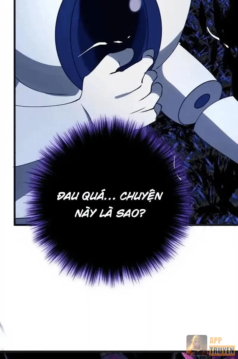 Dị Chủng Hắc Đản Chapter 51 - 41