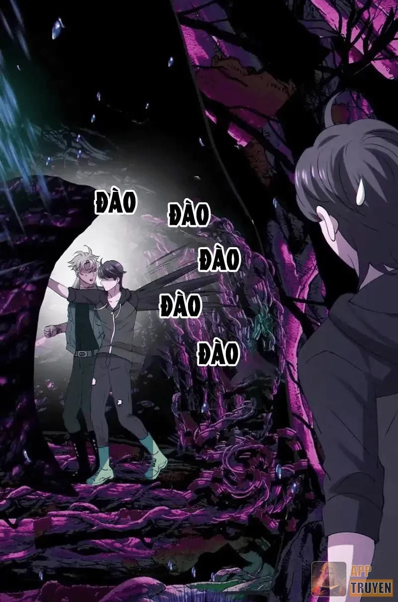 Dị Chủng Hắc Đản Chapter 51 - 42