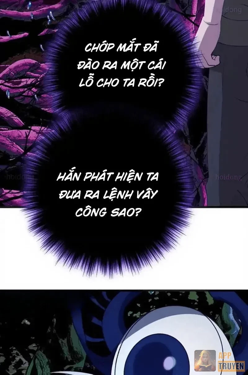 Dị Chủng Hắc Đản Chapter 51 - 43