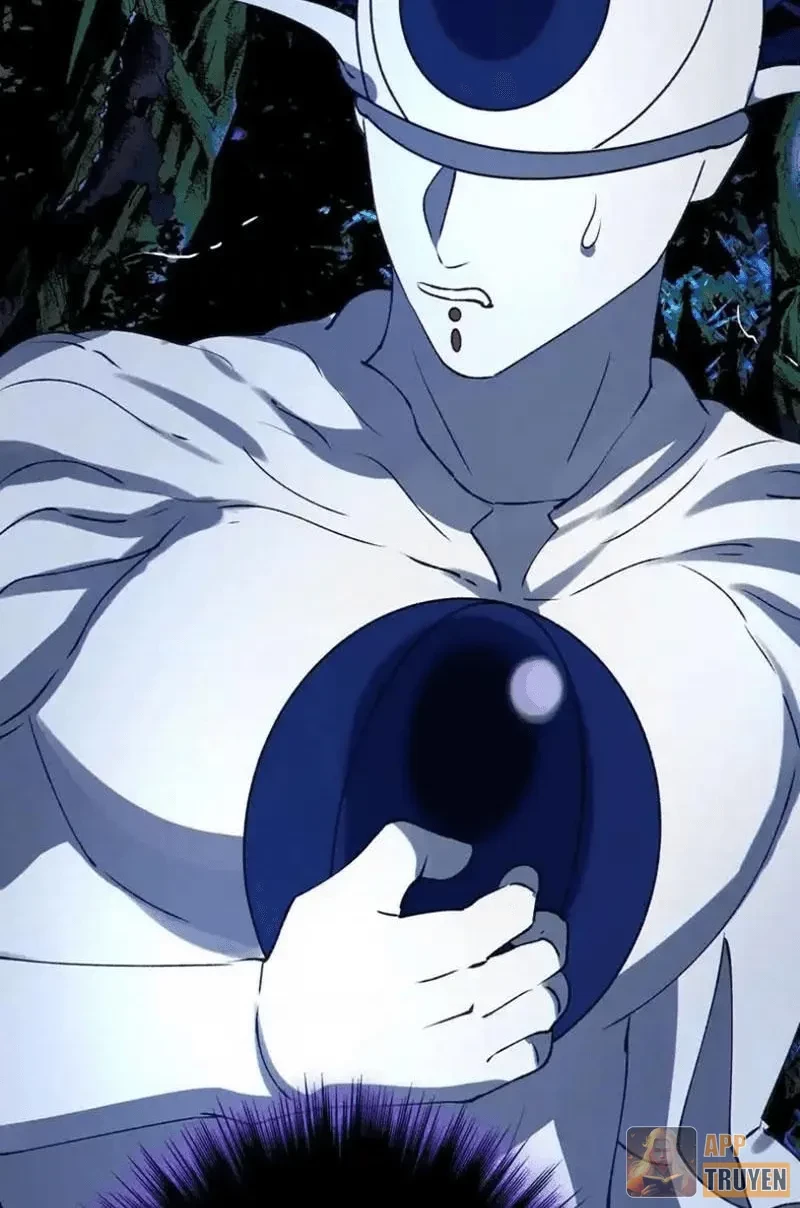 Dị Chủng Hắc Đản Chapter 51 - 44