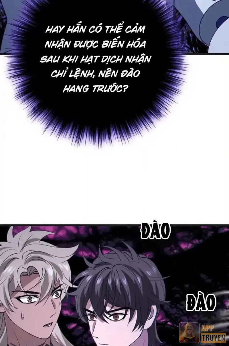 Dị Chủng Hắc Đản Chapter 51 - 45