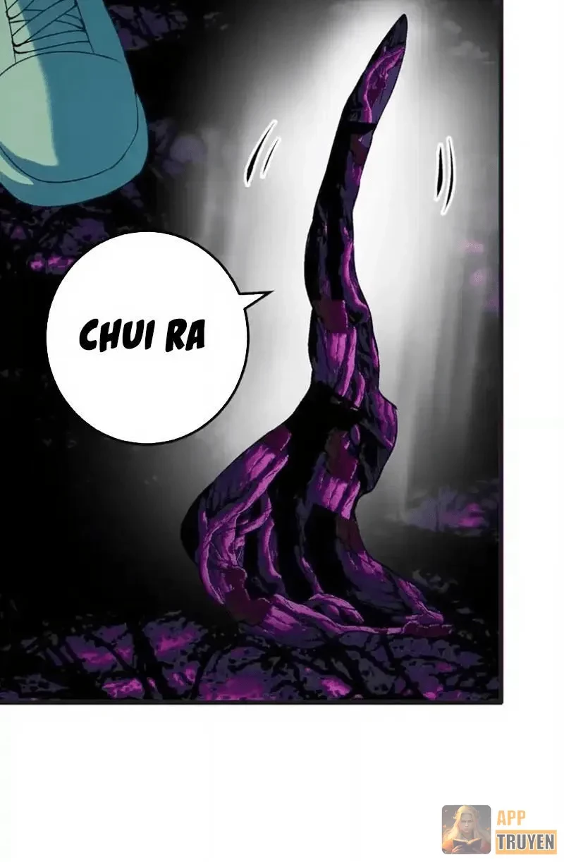 Dị Chủng Hắc Đản Chapter 51 - 48