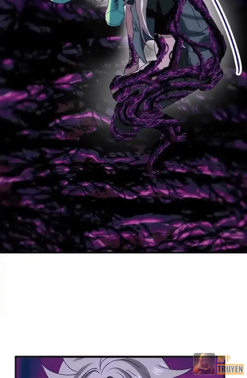 Dị Chủng Hắc Đản Chapter 51 - 50