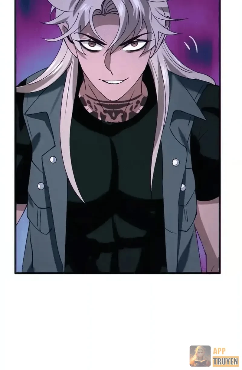 Dị Chủng Hắc Đản Chapter 51 - 51