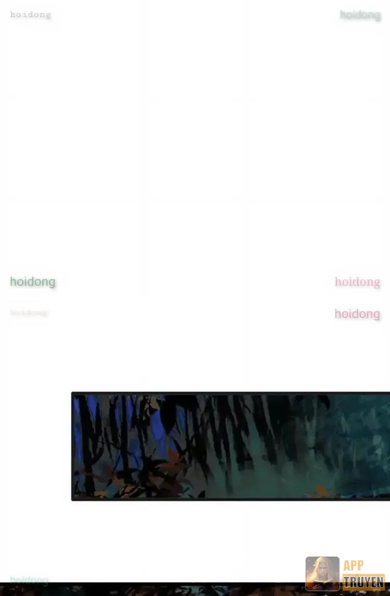 Dị Chủng Hắc Đản Chapter 51 - 52