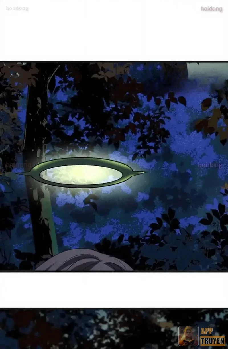 Dị Chủng Hắc Đản Chapter 51 - 54