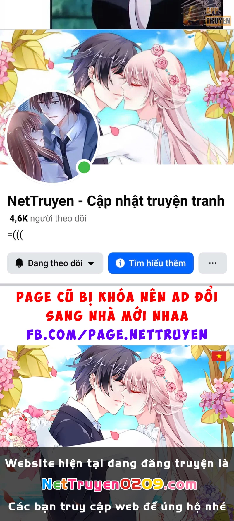 Dị Chủng Hắc Đản Chapter 51 - 64