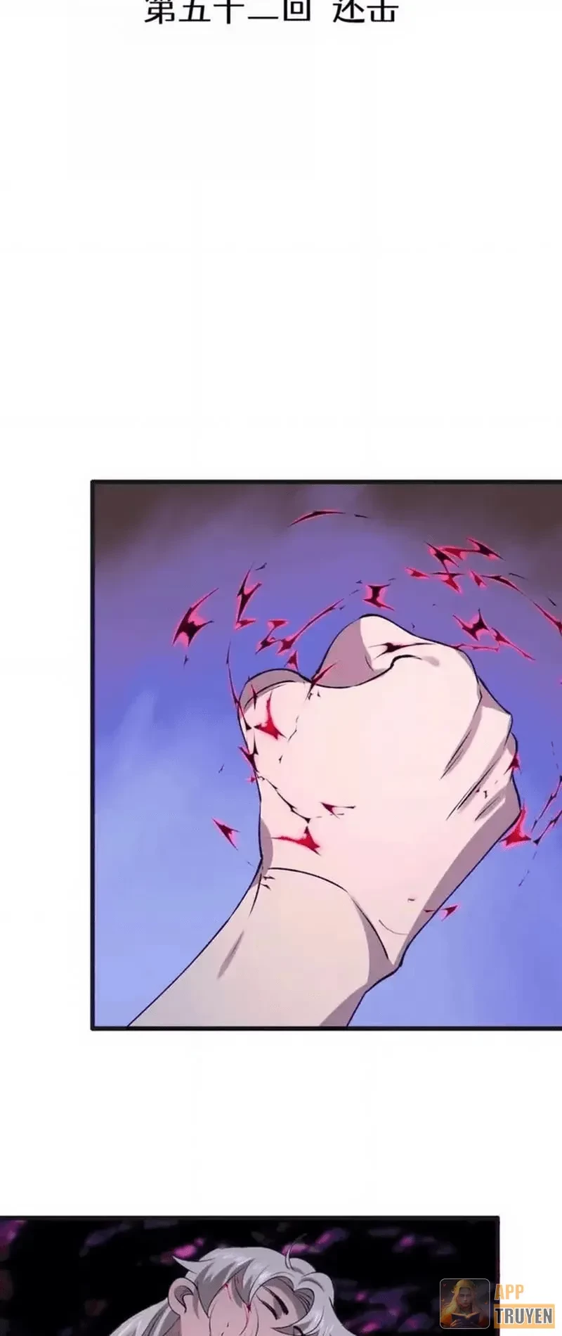 Dị Chủng Hắc Đản Chapter 52 - 2