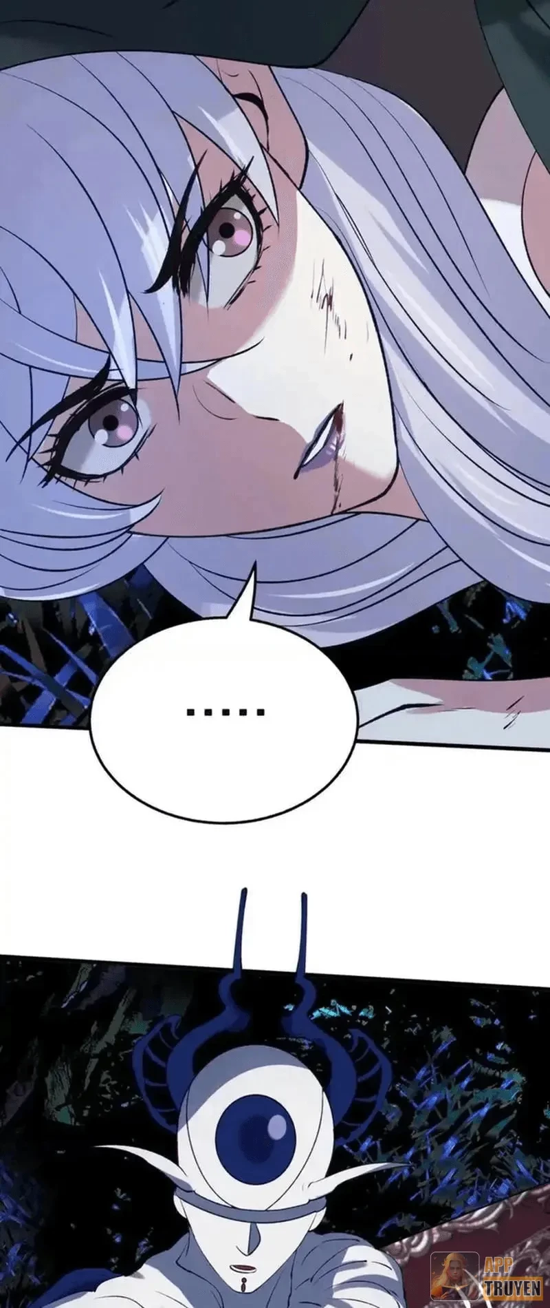 Dị Chủng Hắc Đản Chapter 52 - 9