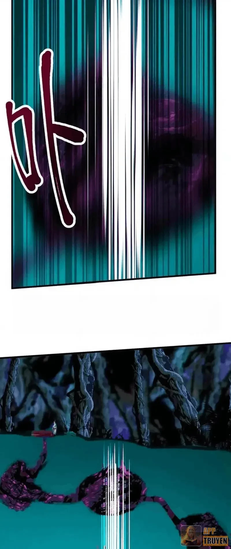 Dị Chủng Hắc Đản Chapter 52 - 13