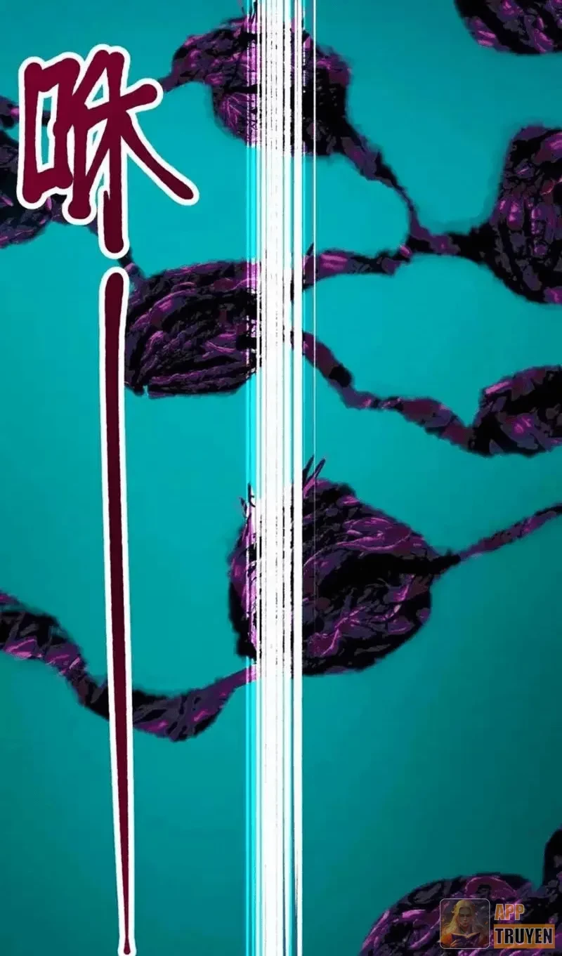 Dị Chủng Hắc Đản Chapter 52 - 14