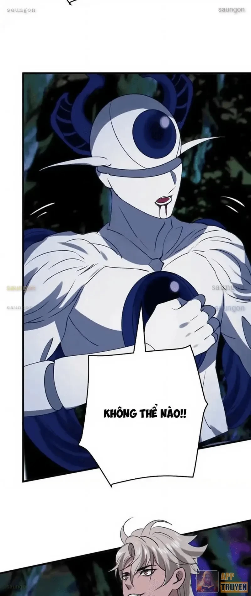 Dị Chủng Hắc Đản Chapter 52 - 18