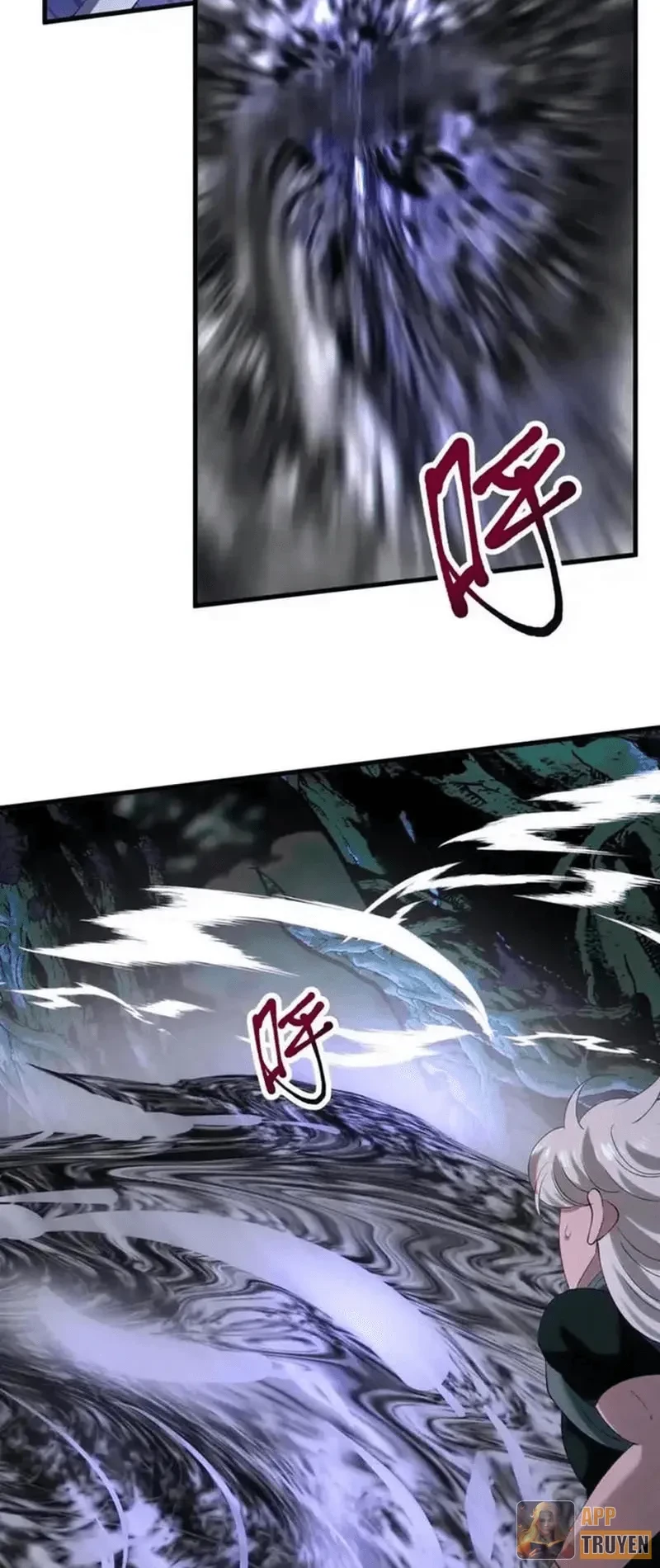 Dị Chủng Hắc Đản Chapter 52 - 22