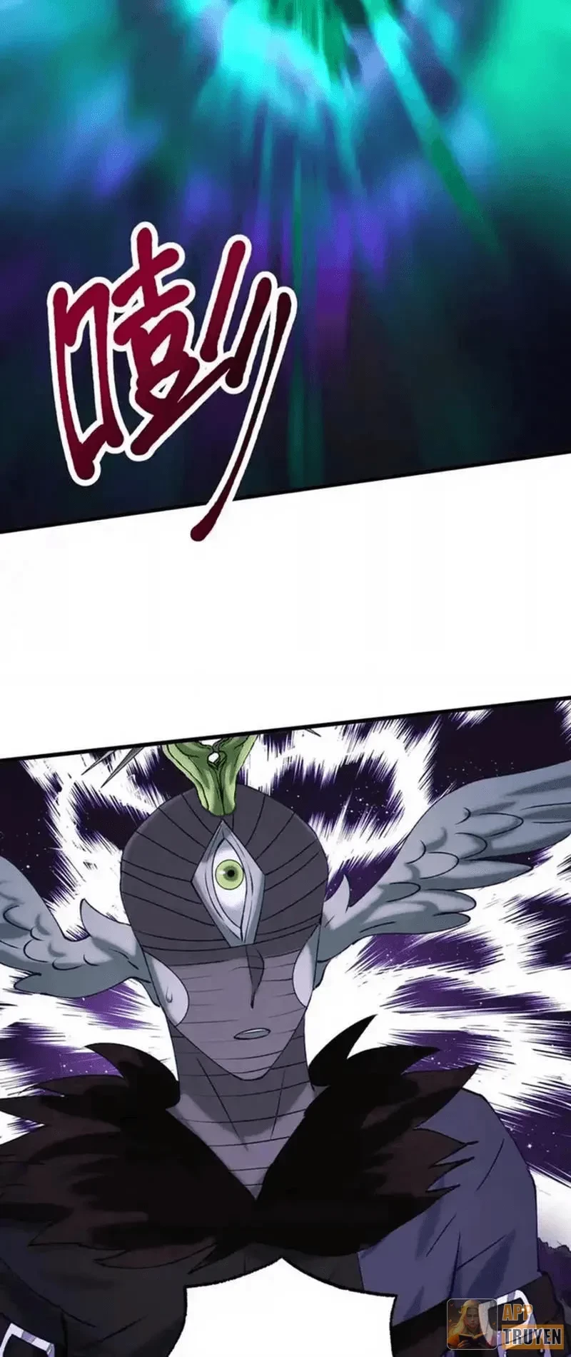 Dị Chủng Hắc Đản Chapter 52 - 37