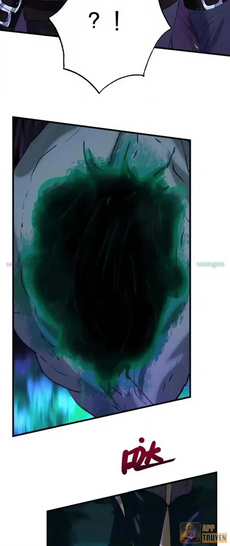 Dị Chủng Hắc Đản Chapter 52 - 38